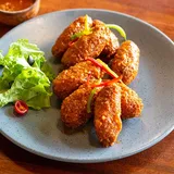 Starters