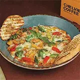 Baked Pasta
