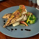 Chelvies Meals