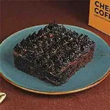 Chocolate Brownie