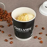 Affogato
