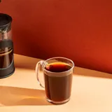 French Press