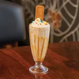 Biscoff Shake
