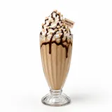 The Pro Frappe