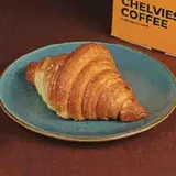 Butter Croissant