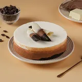 Fresh Bakery