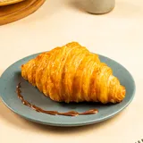 Butter Croissant