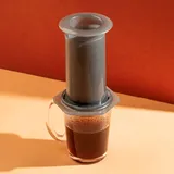 Aeropress