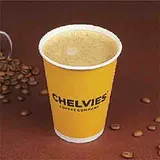 Vietnamese Iced Coffee