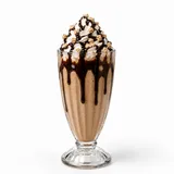 Protein Frost
