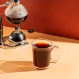 Siphon