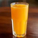 Fresh Juice