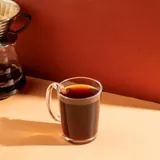 Kalita Wave