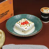 Tres Leches