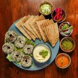 Meals