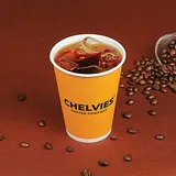 Cold Brew Black