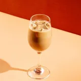Vietnamese Iced Coffee