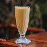 Cafe Frappe