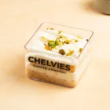 Tres Leches