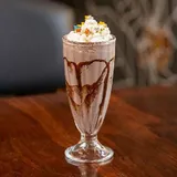Shakes