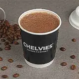 Hot Chocolate 52
