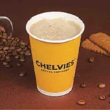 Biscoff Frappe