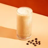 Cafe Frappe