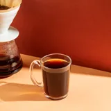 Pour Over