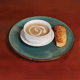 Soups