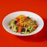 Salads
