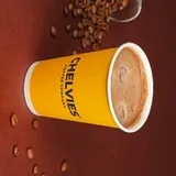 Chelvies Coffee On The Rocks