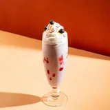Berry Shake