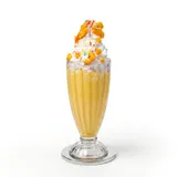 Alphonso Mango Shake