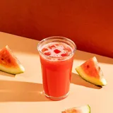 Watermelon Juice