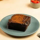 Chocolate Brownie