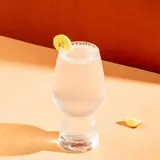 Fresh Lime Water