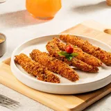 Chicken Finger