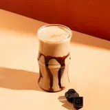 Iced Mocha