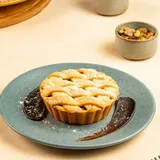 Apple Pie