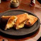 Molto Calzone