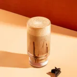 Mocha Frappe