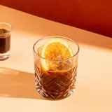 Chelvies Coffee On The Rocks