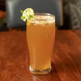 Iced Tea