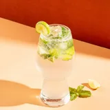 Mint Mojito