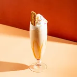 Biscoff Shake