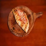 Calzone