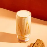 Biscoff Frappe