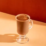 Hot Chocolate 52