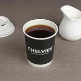 English Breakfast Tea