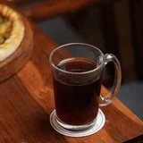 Kalita Wave